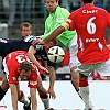 03.10.2009   FC Rot-Weiss Erfurt - FC Bayern Muenchen II  2-0_65